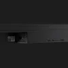 Саундбар Sony HT-B600 (HTB600.AF1)