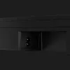 Саундбар Sony HT-B600 (HTB600.AF1)