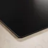 Варильна поверхня Electrolux індукційна, 60см, Hob2Hood, (EIS62453IT) (Black)