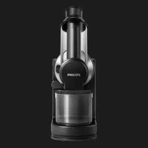 Соковыжималка Philips HR1889/70 в Дрогобыче