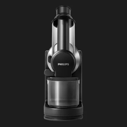 Соковыжималка Philips HR1889/70