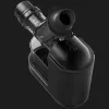 Соковыжималка Philips HR1889/70