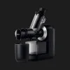 Соковыжималка Philips HR1889/70