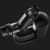 Соковыжималка Philips HR1889/70
