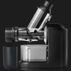Соковыжималка Philips HR1889/70 в Дрогобыче