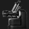 Соковыжималка Philips HR1889/70