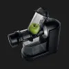 Соковыжималка Philips HR1889/70