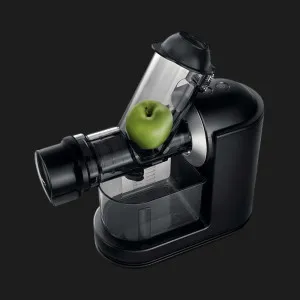 Соковыжималка Philips HR1889/70 в Дрогобыче