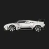 Конструктор LEGO Speed Спортивный гиперкар Bugatti Centodieci (77240)