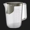 Соковыжималка Philips HR1922/21