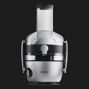 Соковыжималка Philips HR1922/21 в Дрогобыче