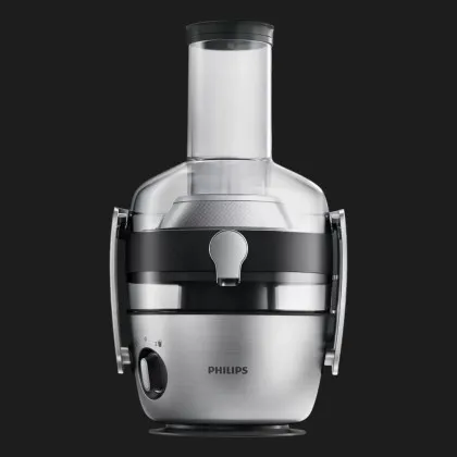 Соковыжималка Philips HR1922/21