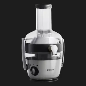 Соковыжималка Philips HR1922/21 в Дрогобыче