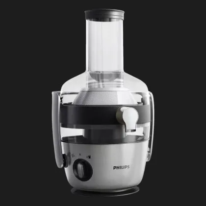 Соковыжималка Philips HR1922/21