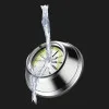 Соковыжималка Philips HR1922/21