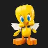 Конструктор LEGO Looney Tunes Милая птичка Твити (40824)