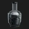 Соковыжималка Philips HR1919/70