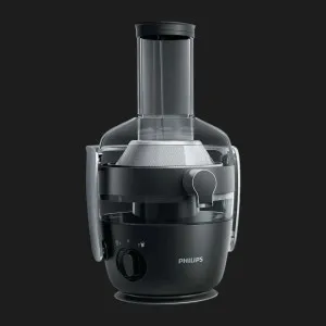 Соковыжималка Philips HR1919/70 в Дрогобыче