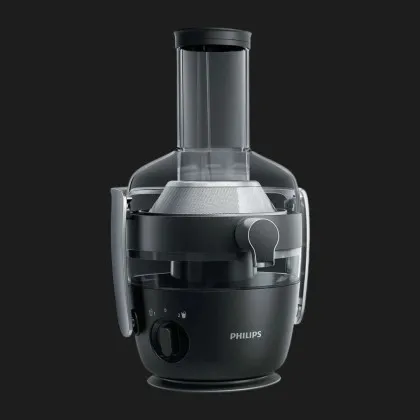 Соковыжималка Philips HR1919/70