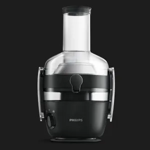 Соковыжималка Philips HR1919/70 в Дрогобыче