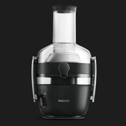 Соковыжималка Philips HR1919/70