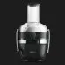 Соковыжималка Philips HR1919/70