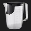 Соковыжималка Philips HR1919/70