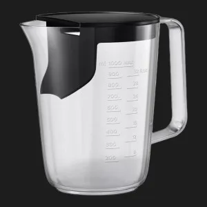 Соковыжималка Philips HR1919/70 в Дрогобыче