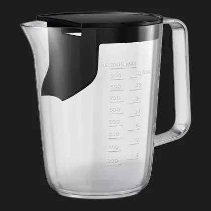 Соковыжималка Philips HR1919/70