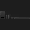 Саундбар Sony HT-S60 (HTS60.AF1)