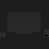 Саундбар Sony HT-S60 (HTS60.AF1)