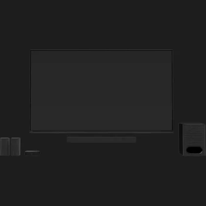Саундбар Sony HT-S60 (HTS60.AF1)