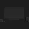Саундбар Sony HT-S60 (HTS60.AF1)