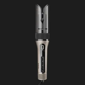 Автостайлер Babyliss Style Secret Air (Black/Gold) (C6688E) в Дрогобичі