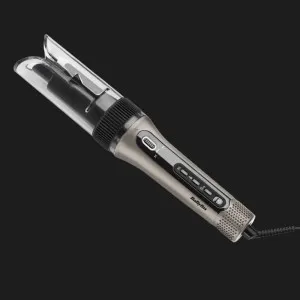 Автостайлер Babyliss Style Secret Air (Black/Gold) (C6688E) в Дрогобичі
