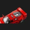 Конструктор LEGO Speed Champions Суперкар Ferrari F40 (76934)
