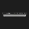 Варильна поверхня Gorenje газова, 60см, чавун (G642AB) (Black)
