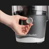 Соковыжималка Nutribullet NBJ100G