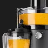 Соковыжималка Nutribullet NBJ100G