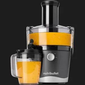 Соковыжималка Nutribullet NBJ100G в Борисполе