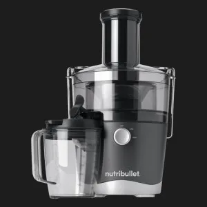 Соковыжималка Nutribullet NBJ100G в Борисполе