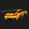 Конструктор LEGO Speed Champions Суперкар Porsche 911 GT3 RS (77239)