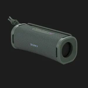 Портативная акустика Sony ULT FIELD 1 (Green) (SRSULT10H.E) в Борисполе