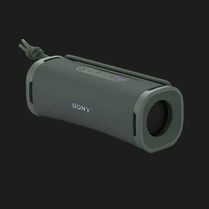 Портативная акустика Sony ULT FIELD 1 (Green) (SRSULT10H.E)