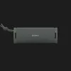 Портативная акустика Sony ULT FIELD 1 (Green) (SRSULT10H.E)