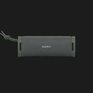 Портативная акустика Sony ULT FIELD 1 (Green) (SRSULT10H.E) в Борисполе