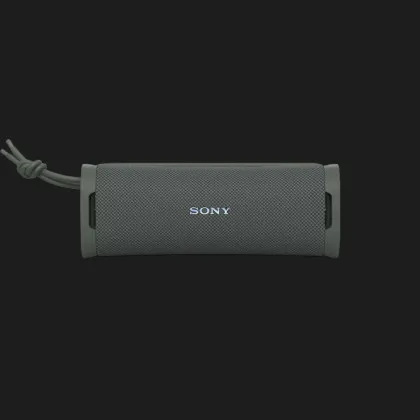 Портативная акустика Sony ULT FIELD 1 (Green) (SRSULT10H.E)