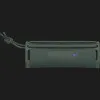 Портативная акустика Sony ULT FIELD 1 (Green) (SRSULT10H.E)