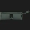 Портативная акустика Sony ULT FIELD 1 (Green) (SRSULT10H.E)