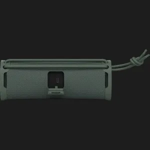 Портативная акустика Sony ULT FIELD 1 (Green) (SRSULT10H.E) в Борисполе